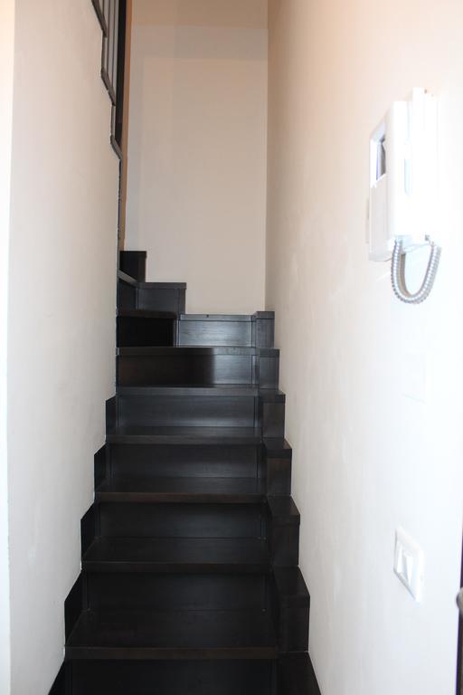 Guest house Serenity House Florence